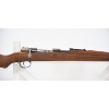 Image 3 : Zastava Arms M48/24 Bolt Action 8mm Mauser Caliber Rifle With Sling