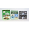 Image 2 : Lot of Aircraft Books
