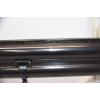 Image 12 : Marocchi Over Under Multi Barrel 12 Gauge Shotgun