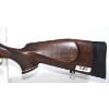 Image 13 : Voere Model Titan Bolt Action 30-06 SPRG Caliber Rifle