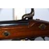Image 12 : Parker-Hale Enfield Pattern 1858 Single Shot .577 Percussion Reproduction Rifle