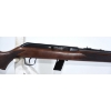Image 3 : Cooey Model 64B Semi Automatic .22 LR Caliber Rifle