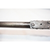 Image 7 : Deutsche Werkes Erfurt Single Shot .22 LR Caliber Barreled Action
