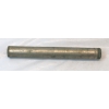 Image 7 : Lee Enfield Assorted Parts
