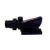 Image 4 : Trijicon TA31 ACOG 4x32 BAC Riflescope - .223 / 5.56 BDC