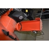 Image 3 : Ariens Deluxe Series Snowblower