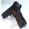 Image 14 : German Sport Guns GSG-1911 Semi Automatic .22LR Caliber Handgun