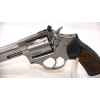Image 11 : Ruger SP101 Revolver .357 Magnum Caliber Handgun