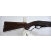 Image 2 : Remington Nylon 76 Lever Action .22 LR Caliber Rifle