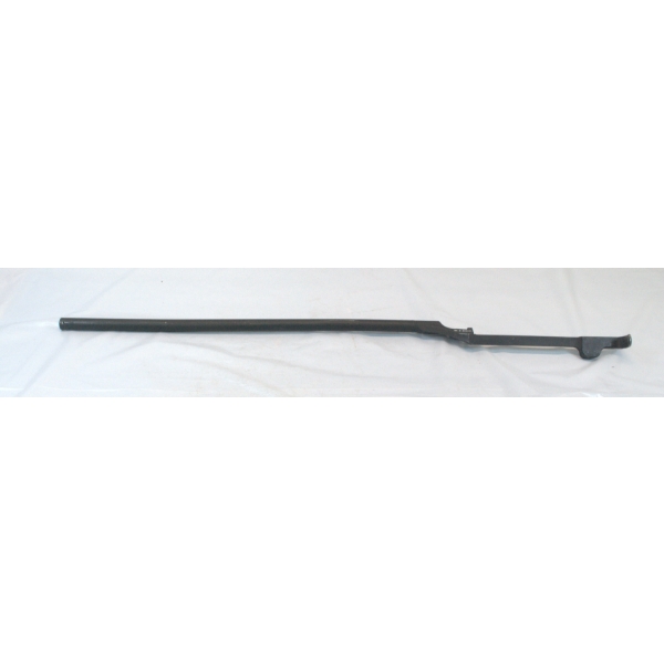 M1 Garand Operating Rod