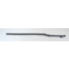 Image 1 : M1 Garand Operating Rod