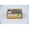 Image 5 : 10 Rounds Kent Ultimate Diamond Shot 12 Gauge 3 1/2" #5 Shot Ammunition 