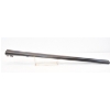 Image 44 : Holland & Holland No.3 C-Grade Side By Side 12 Gauge Shotgun With Factory Case & Accessories