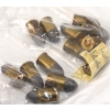 Image 9 : 83  Rounds Mixed 32 Caliber Ammunition 