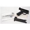 Image 1 : GSG16 Rifle Assorted Parts & Manual 