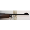 Image 6 : Akdas Alcor-223 Semi Automatic .223 Rem Caliber Rifle