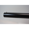 Image 11 : Sarasqueta Side By Side 12 Gauge Shotgun