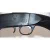 Image 16 : Charles Daly Model 101 Single Shot 410 Gauge Shotgun