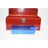 Image 2 : Mastercraft Tool Box