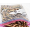 Image 4 : 100 Pieces Surplus Dummy Assorted Calibers 