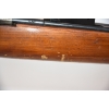 Image 10 : TOZ Model 08-01 Single Shot .22 Caliber Rifle