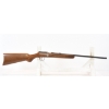 Image 1 : Voere Sporter Single Shot 9mm Glatt Rifle