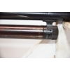 Image 8 : Beretta Silver Pigeon Pump Action 12 Gauge Shotgun