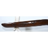 Image 7 : Remington Model 511 Scoremaster 22 LR Stock