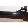 Image 14 : Investarms Hawken 130 Single Shot .45 Flintlock Rifle