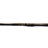 Image 2 : Kolpin Realtree Hardwood Camo Rifle Soft Case