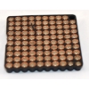 Image 2 : 99 Winchester Primers for Shot Shell No.209 