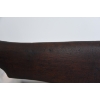 Image 19 : US Rifle Model 1917 Enfield Pattern Bolt Action 30-06 SPRG Caliber Rifle