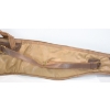 Image 17 : Box Lot Soft Gun Cases 