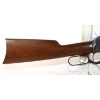 Image 2 : Winchester Model 1894 Lever Action 25-35 Win Caliber Rifle