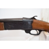 Image 13 : CIL Model 402 Single Shot 410 Gauge Shotgun With Sling