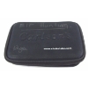 Image 1 : Carlson Choke Case With 12 Gauge Invector Plus Chokes