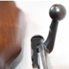 Image 17 : BSA Lee Enfield No.1 MK III Bolt Action .303 British Caliber Sporterized Rifle 
