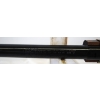 Image 11 : Daisy Model 1938B Red Ryder Lever Action BB Rifle