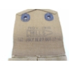 Image 2 : WWI 45 Ammo Pouch