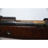 Image 15 : Mauser 98K Bolt Action 8MM Mauser Caliber Rifle