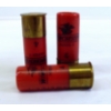 Image 3 : 25 Rounds Winchester 12ga 2 3/4" 1 1/4oz #4 Lead Factory Shotshells