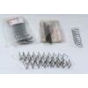 Image 1 : Box Lot Magazine Springs & Recoil Springs For 1911 Pistols
