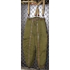Image 3 : Air Force Coveralls & Military Uniform Shirt 