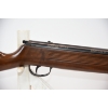 Image 3 : Winchester Model 500x Single Shot .177 Caliber Pellet Rifle - 490FPS Rifle