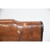 Image 21 : Bingham Model 14 Bolt Action .22 Caliber Parts Rifle