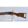Image 7 : Unknown Italian Single Shot 12 Gauge Shotgun