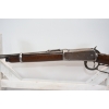 Image 9 : Winchester Model 1894 Lever Action 25-35 WCF Caliber Rifle 