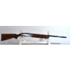 Image 2 : Remington Model 1100 Semi Automatic 20 Gauge Shotgun