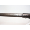 Image 6 : Deutsche Werkes Erfurt Single Shot .22 LR Caliber Barreled Action