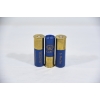 Image 2 : 10 Rounds Kent Impact Tungsten Matrix 12 Gauge 3" #5 Shot Ammunition